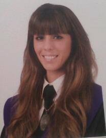 Elena Losa, "toma pan y moja"